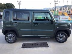 ���֤˴ؤ����ʤ餼����֤ޤȤ�ƥ������ե��ˤ�Ǥ������������ 3