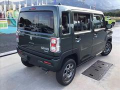 ���֤˴ؤ����ʤ餼����֤ޤȤ�ƥ������ե��ˤ�Ǥ������������ 4