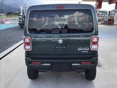 �������ե��ϥ�����᡼�����Τ��֤���·���Ƥ���ޤ��� 5