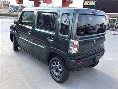 ���٤Τ����ǥ�����᡼�����Τ��֤�ºݤ˸�����٤Ƥ����������Ȥ�����ޤ��� 6