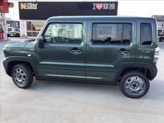 ���֤�¿�����Ѱդ��Ƥ���ޤ��Τǡ��ڤ��������٤��ޤ��礦�� 7