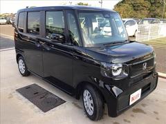 �������ե��������åհ�Ʊ����Ź���Ԥ����Ƥ���ޤ��� 2