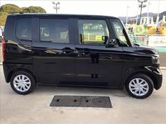 ���֤˴ؤ����ʤ餼����֤ޤȤ�ƥ������ե��ˤ�Ǥ������������ 3