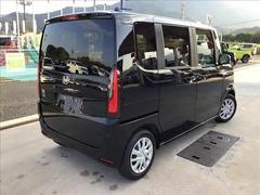 ���֤˴ؤ����ʤ餼����֤ޤȤ�ƥ������ե��ˤ�Ǥ������������ 4