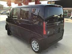 ���٤Τ����ǥ�����᡼�����Τ��֤�ºݤ˸�����٤Ƥ����������Ȥ�����ޤ��� 6