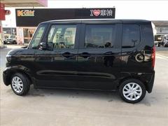 ���֤�¿�����Ѱդ��Ƥ���ޤ��Τǡ��ڤ��������٤��ޤ��礦�� 7