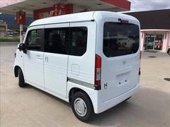 ֤¿ѰդƤޤΤǡڤ٤ޤ礦 7