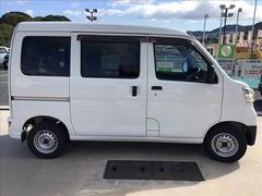 ֤˴ؤʤ餼֤ޤȤƥեˤǤ 4