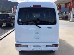 ٤Τǥ᡼Τ֤ºݤ˸٤ƤȤޤ 6