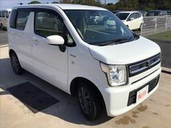 ���֤˴ؤ����ʤ餼����֤ޤȤ�ƥ������ե��ˤ�Ǥ������������ 3