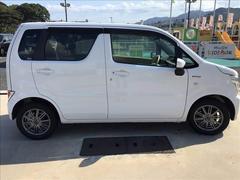 ���֤˴ؤ����ʤ餼����֤ޤȤ�ƥ������ե��ˤ�Ǥ������������ 4