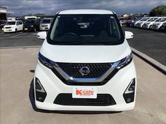 �ܤ����ϥ������ե��ޤǤ��䤤��碌���������� 2