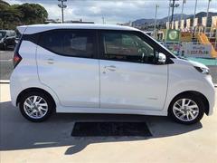 �������ե��ϥ�����᡼�����Τ��֤���·���Ƥ���ޤ��� 4