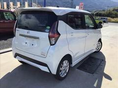 ���٤Τ����ǥ�����᡼�����Τ��֤�ºݤ˸�����٤Ƥ����������Ȥ�����ޤ��� 5