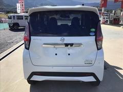 ���֤�¿�����Ѱդ��Ƥ���ޤ��Τǡ��ڤ��������٤��ޤ��礦�� 6