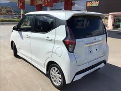 �������ե����롼�פκ߸ˤϤʤ�ȣ���������ʾ塣�͵��μ֤�������᡼����˭�٤�·�äư¿��������٤ޤ��� 7