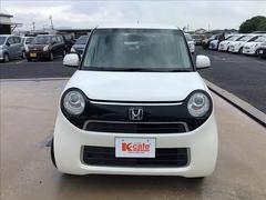 �������ե��������åհ�Ʊ����Ź���Ԥ����Ƥ���ޤ��� 2