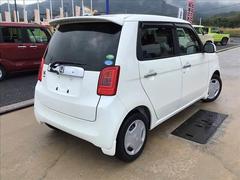 �������ե��ϥ�����᡼�����Τ��֤���·���Ƥ���ޤ��� 5