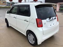 ���֤�¿�����Ѱդ��Ƥ���ޤ��Τǡ��ڤ��������٤��ޤ��礦�� 7