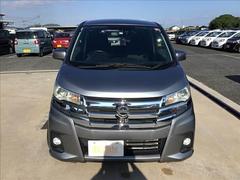 �ǥ��� �ϥ����������������ء����������ʥ� 0803346A20251116D001 2