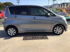 �ǥ��� �ϥ����������������ء����������ʥ� 0803346A20251116D001 4