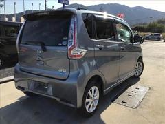 �ǥ��� �ϥ����������������ء����������ʥ� 0803346A20251116D001 5