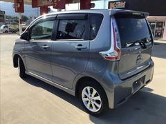 �ǥ��� �ϥ����������������ء����������ʥ� 0803346A20251116D001 7