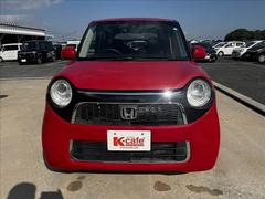 �ܤ����ϥ������ե��ޤǤ��䤤��碌���������� 3