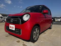 ���֤˴ؤ����ʤ餼����֤ޤȤ�ƥ������ե��ˤ�Ǥ������������ 4