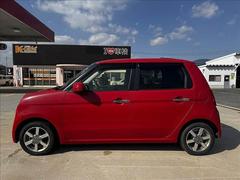 �������ե��ϥ�����᡼�����Τ��֤���·���Ƥ���ޤ��� 5