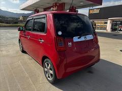 ���٤Τ����ǥ�����᡼�����Τ��֤�ºݤ˸�����٤Ƥ����������Ȥ�����ޤ��� 6