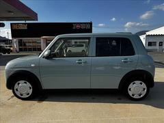 ٤Τǥ᡼Τ֤ºݤ˸٤ƤȤޤ 6