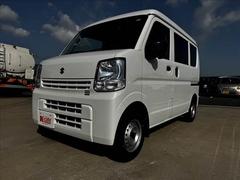 ֤˴ؤʤ餼֤ޤȤƥեˤǤ 4