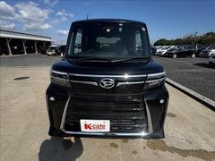 �ܤ����ϥ������ե��ޤǤ��䤤��碌���������� 3