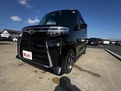 ���֤˴ؤ����ʤ餼����֤ޤȤ�ƥ������ե��ˤ�Ǥ������������ 4