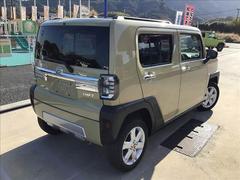 �������ե��ϥ�����᡼�����Τ��֤���·���Ƥ���ޤ��� 5