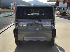 ���٤Τ����ǥ�����᡼�����Τ��֤�ºݤ˸�����٤Ƥ����������Ȥ�����ޤ��� 6