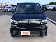 �������ե��������åհ�Ʊ����Ź���Ԥ����Ƥ���ޤ��� 2