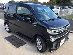 �ܤ����ϥ������ե��ޤǤ��䤤��碌���������� 3