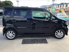 ���֤˴ؤ����ʤ餼����֤ޤȤ�ƥ������ե��ˤ�Ǥ������������ 4