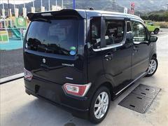 �������ե��ϥ�����᡼�����Τ��֤���·���Ƥ���ޤ��� 5