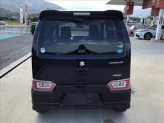 ���٤Τ����ǥ�����᡼�����Τ��֤�ºݤ˸�����٤Ƥ����������Ȥ�����ޤ��� 6