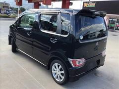 ���֤�¿�����Ѱդ��Ƥ���ޤ��Τǡ��ڤ��������٤��ޤ��礦�� 7