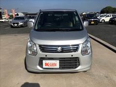 �������ե��������åհ�Ʊ����Ź���Ԥ����Ƥ���ޤ��� 2