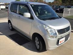 �ܤ����ϥ������ե��ޤǤ��䤤��碌���������� 3