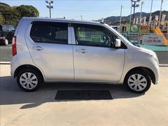 ���֤˴ؤ����ʤ餼����֤ޤȤ�ƥ������ե��ˤ�Ǥ������������ 4