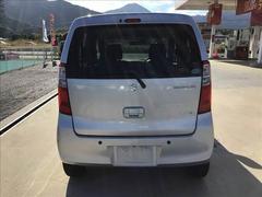 ���٤Τ����ǥ�����᡼�����Τ��֤�ºݤ˸�����٤Ƥ����������Ȥ�����ޤ��� 6