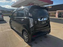 ٤Τǥ᡼Τ֤ºݤ˸٤ƤȤޤ 6