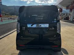 ֤¿ѰդƤޤΤǡڤ٤ޤ礦 7