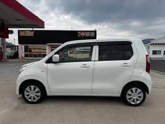 ֤˴ؤʤ餼֤ޤȤƥեˤǤ 4